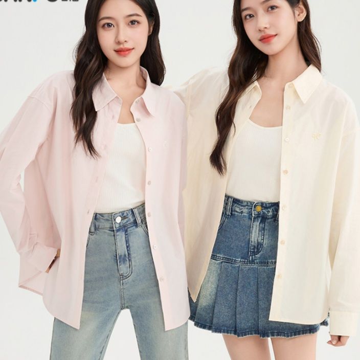 https://fulmo-img-server.com/misogy/1756788469818_c1wcbeqe_uzufbdhz.jpeg