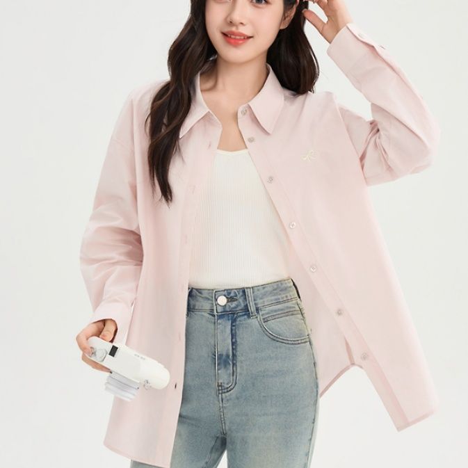 https://fulmo-img-server.com/misogy/1756788485339_m6048bd7_7q5umis3.jpeg