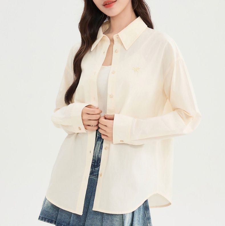 https://fulmo-img-server.com/misogy/1756788541084_ul9e74q5_7kmu24cr.jpeg