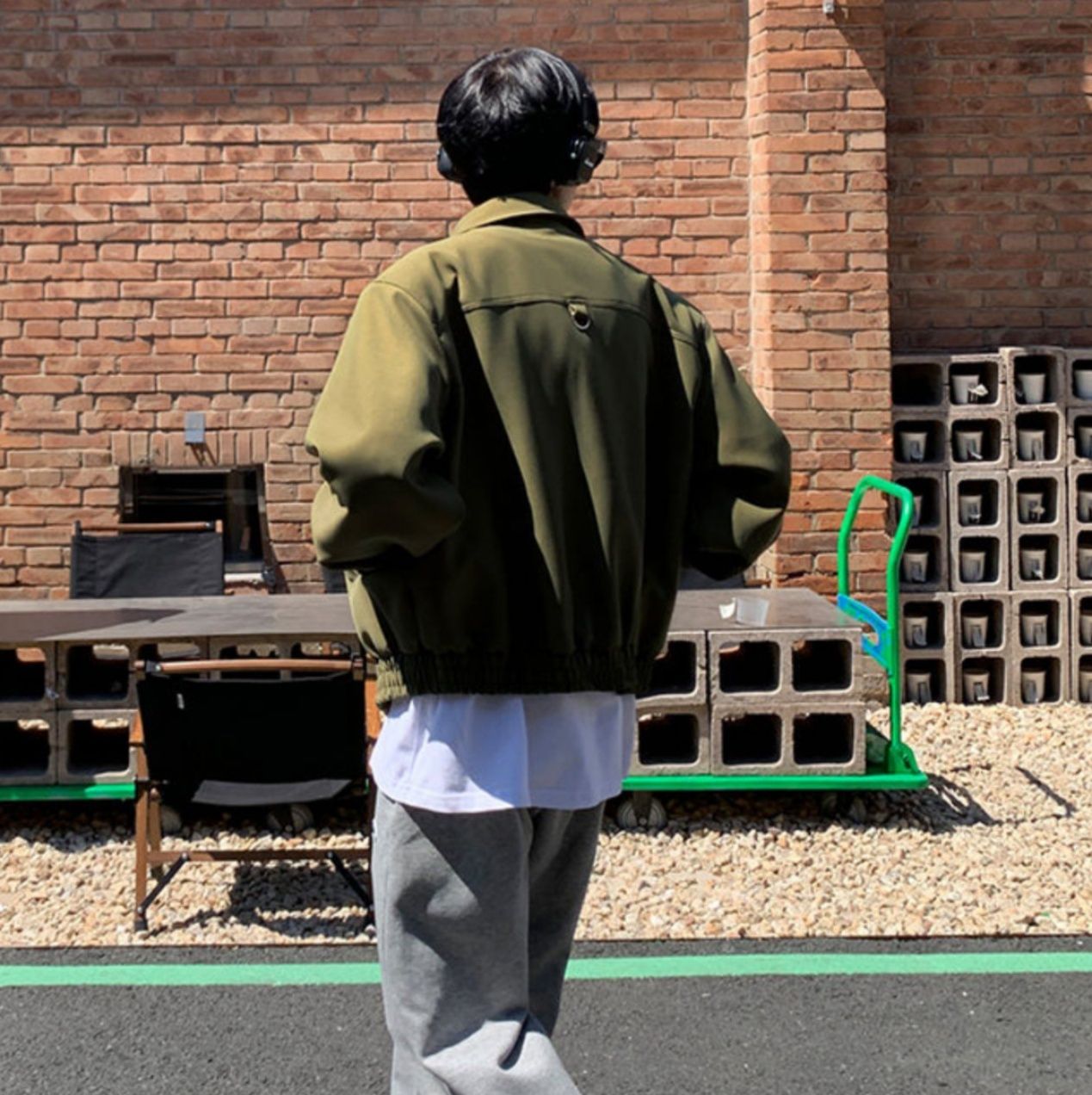https://fulmo-img-server.com/misogy/1756789060114_16vsps5l_t818w52e.jpeg