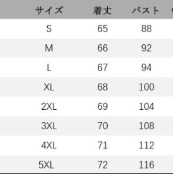 30代ファッション 袖チェック柄グレーテーラードアウター通勤用