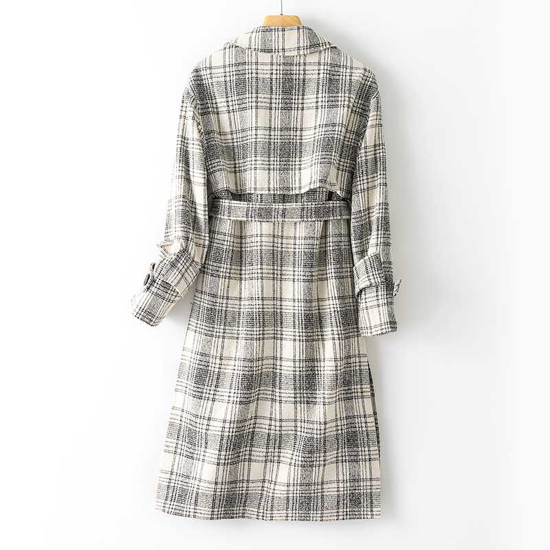 10月コーデで30代レディースの魅力が輝く季節にぴったりのアイテム5選