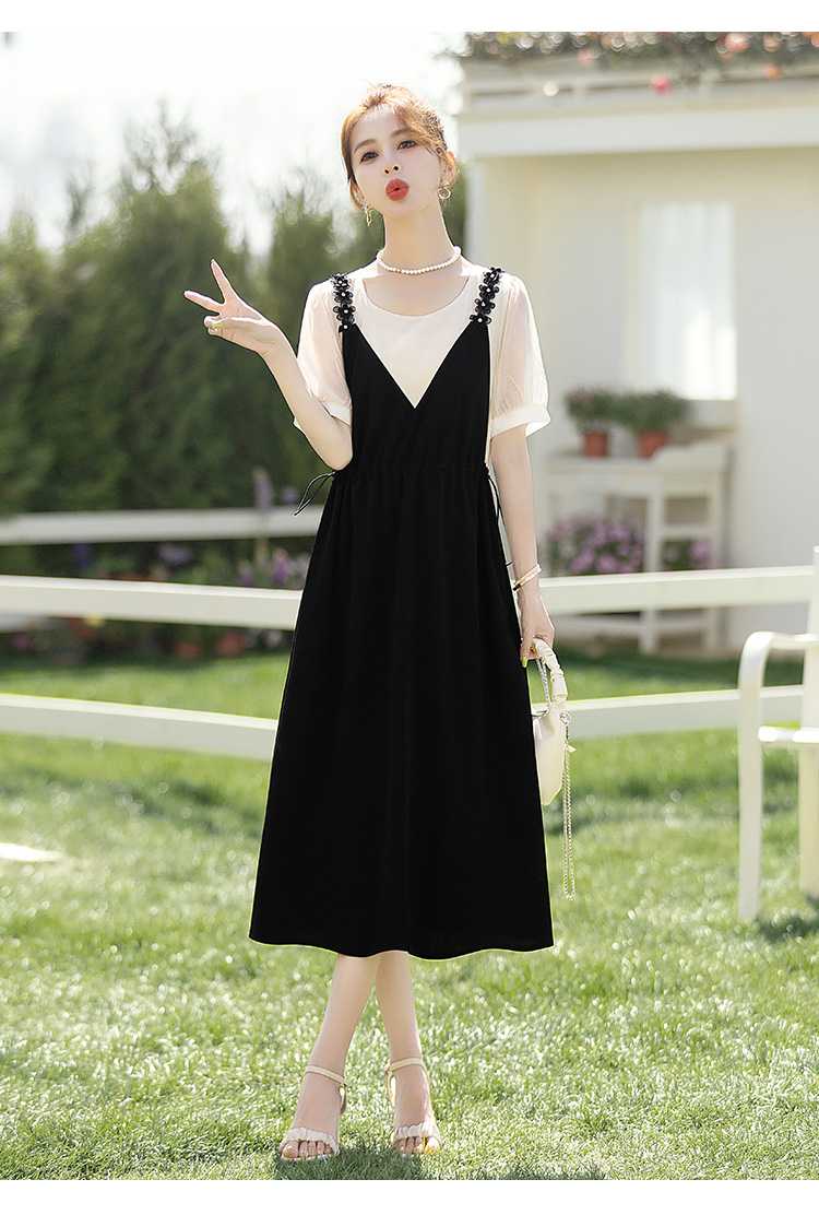 30代女子のおしゃれファッションがもっと楽しくなる！毎日の気分が上がるおすすめ5選