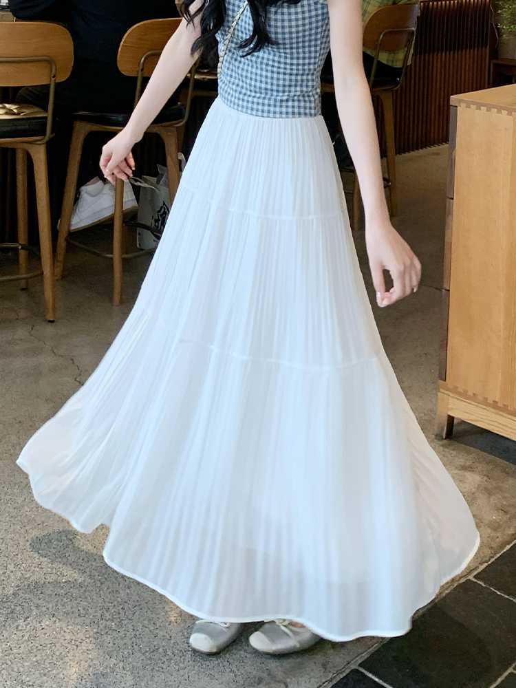 30代が着てはいけないファッション服を避けて大人の魅力を引き出すアイテム5選