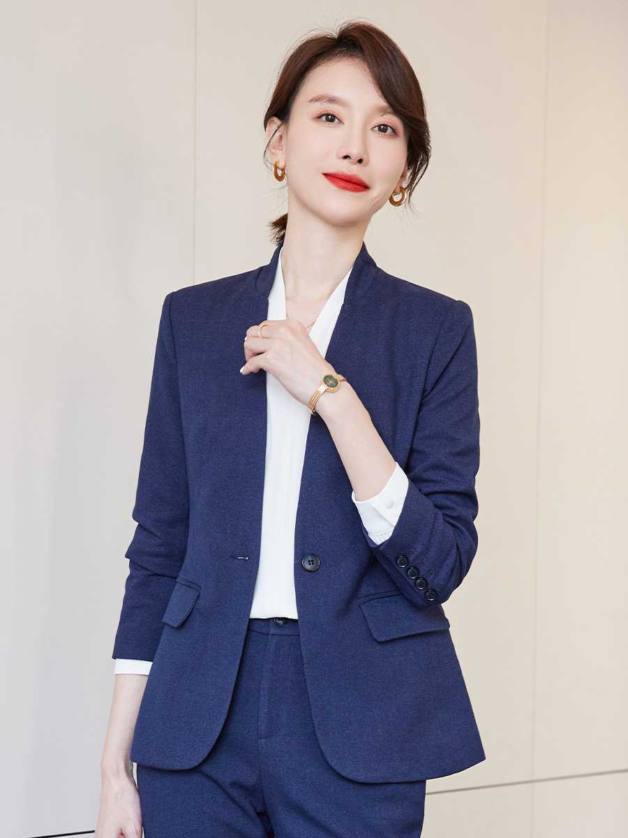 30代前半ファッション女性の魅力を引き出すアイテム5選