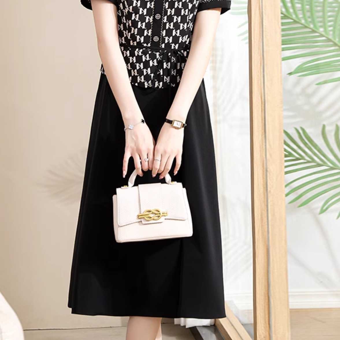 30歳レディースコーデおすすめ5選