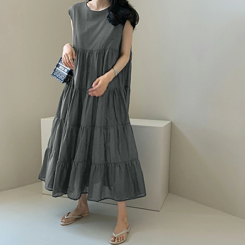 https://fulmo-img-server.com/misogy/177e32e2-2f2e-4e8b-8e57-bf3111e5a936.jpg