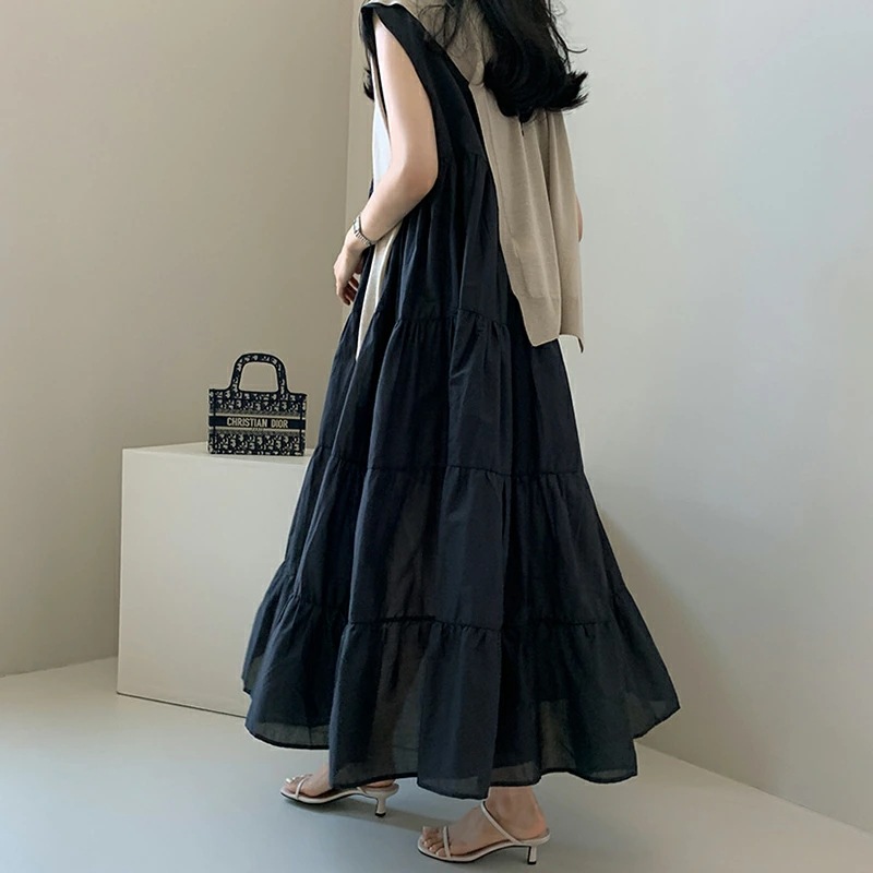 https://fulmo-img-server.com/misogy/19dd7d72-d29a-43ac-a42e-5687e4960c6b.jpg