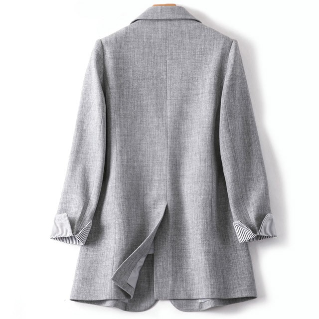 https://fulmo-img-server.com/misogy/1bae1cf4-9eae-4891-af2c-30ebc0fb6048.jpg