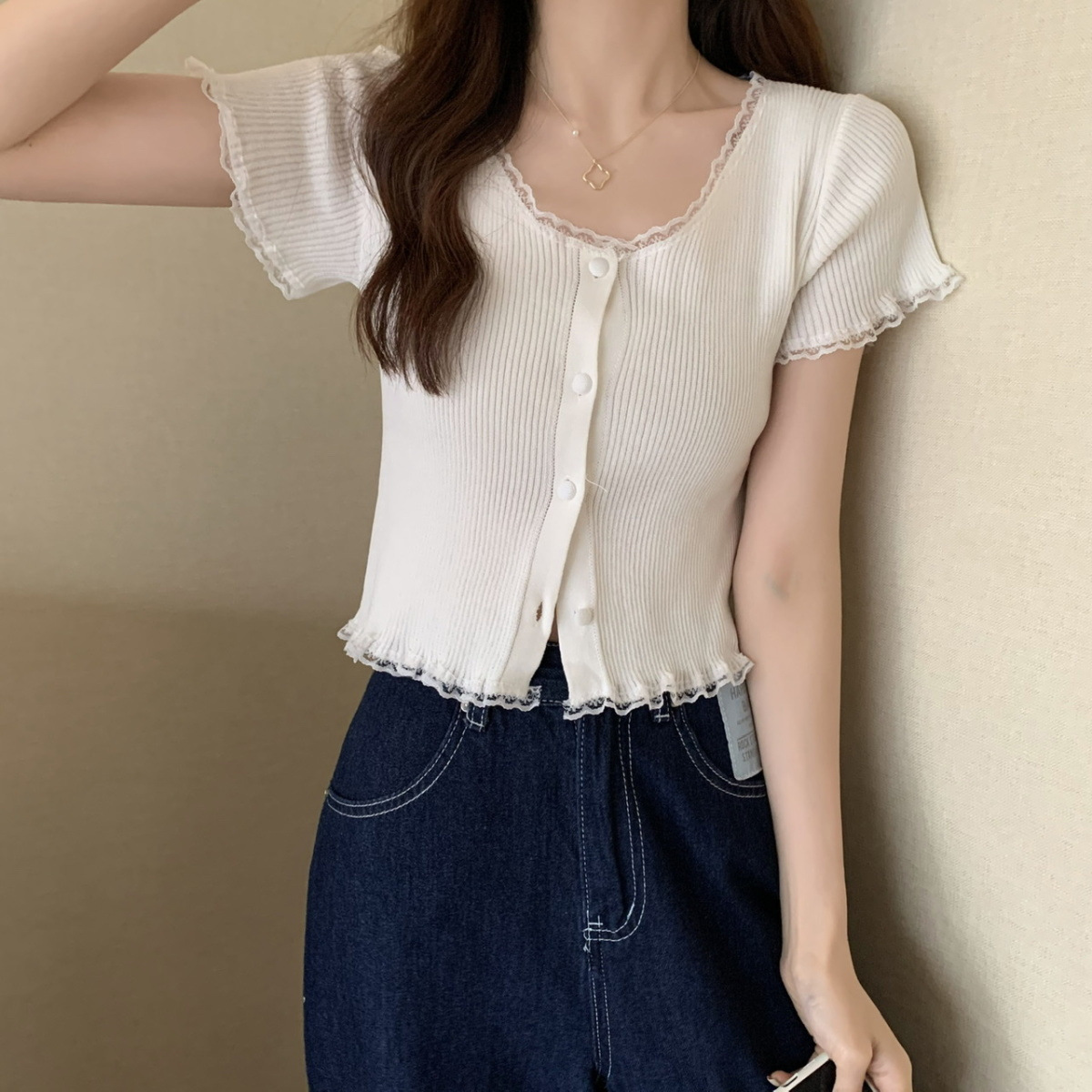 https://fulmo-img-server.com/misogy/1bc108c4-90b3-4902-a3c8-f1ffc529bb11.jpg