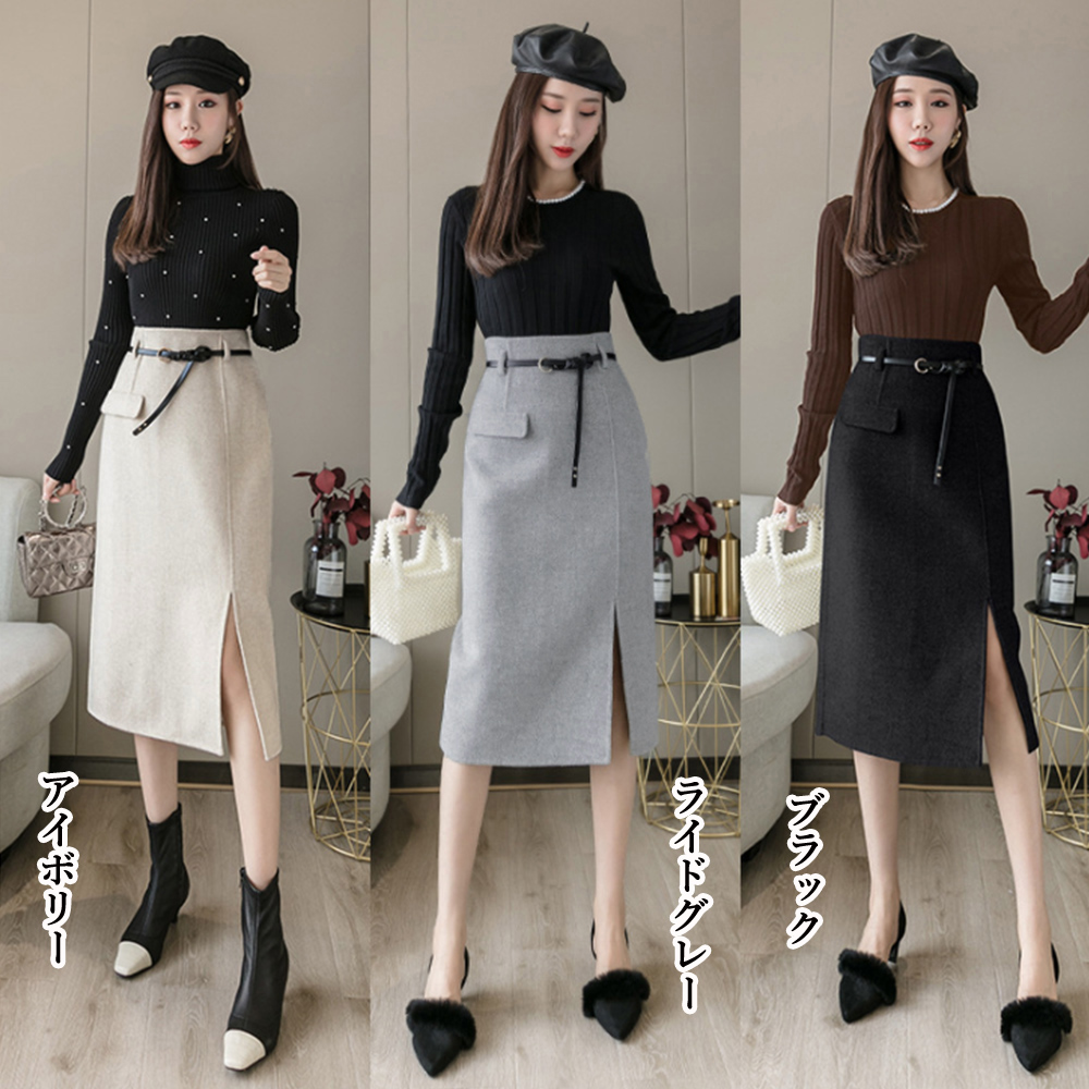 https://fulmo-img-server.com/misogy/1e13fc8f-0a8d-46b3-9fbb-ecb784bc9be2.jpg