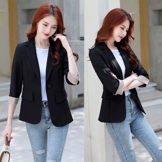 https://fulmo-img-server.com/misogy/1e241a14-47af-4812-90ab-e1d9ef60b252.jpg