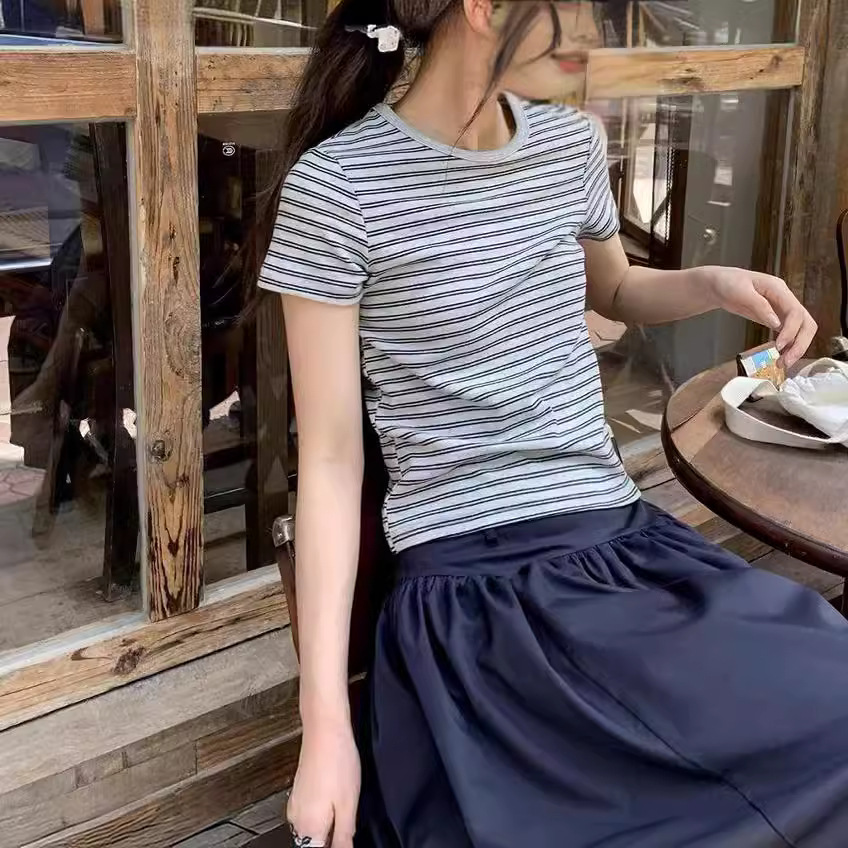 https://fulmo-img-server.com/misogy/1e433e0d-d17e-4b59-bba2-44d95590a894.jpg