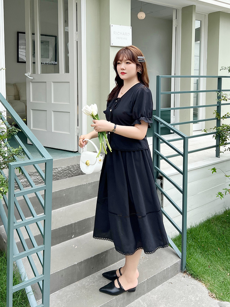 https://fulmo-img-server.com/misogy/29283ed7-798d-4ff4-8797-73fbe56da2c1.jpg