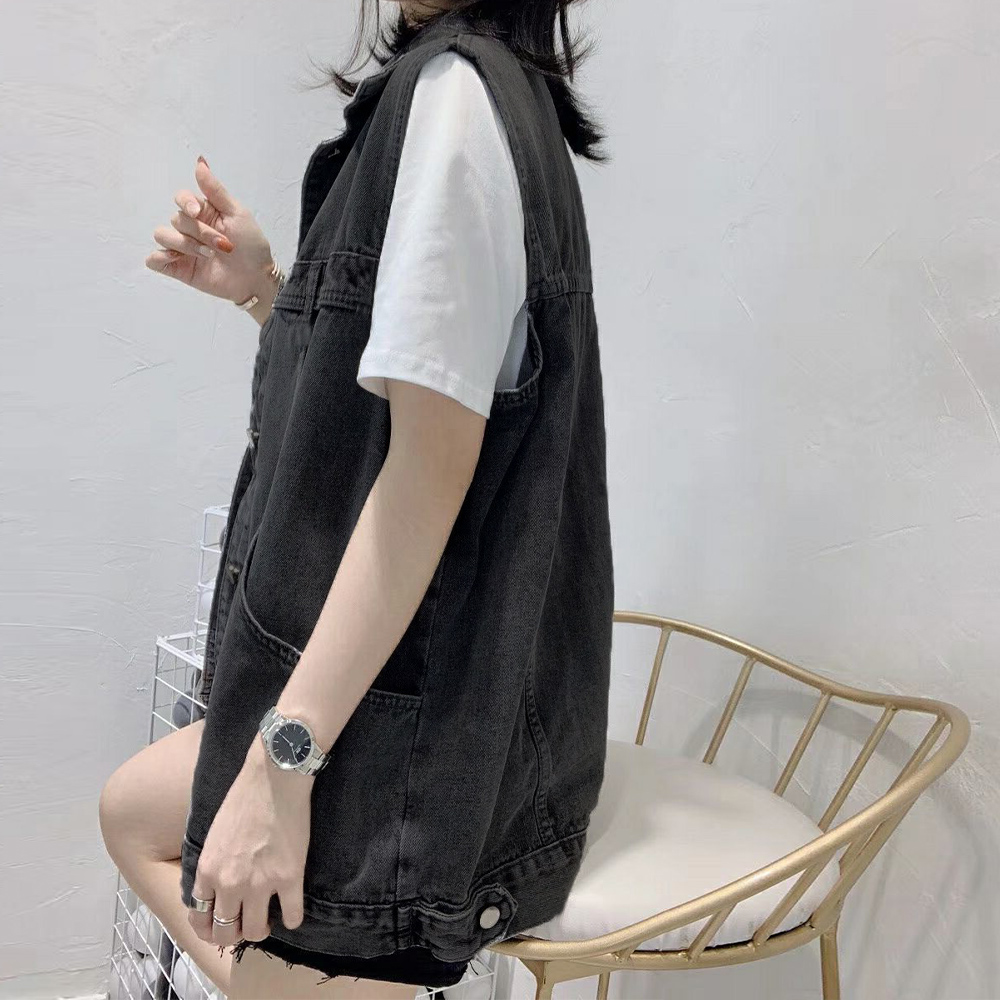 https://fulmo-img-server.com/misogy/29628a46-e6ed-4550-927e-fb9511370570.jpg