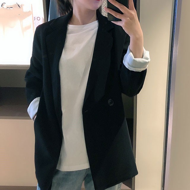 https://fulmo-img-server.com/misogy/2b11a225-57de-4581-85fa-ceadfba59441.jpg