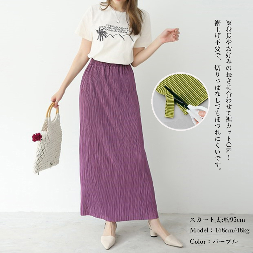 https://fulmo-img-server.com/misogy/2c181ebe-7c98-455b-b5c9-dc6c1a2a97ff.jpg