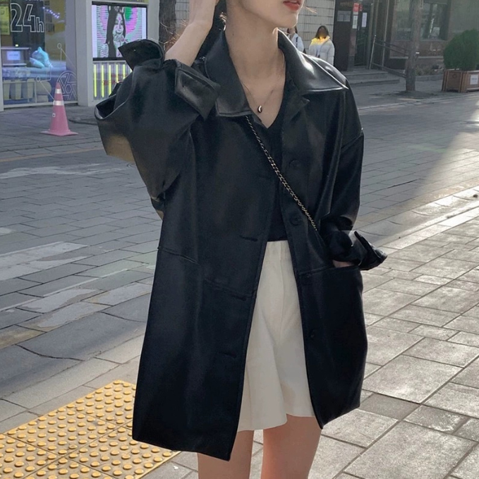 https://fulmo-img-server.com/misogy/2e6eccd6-58f4-4d89-a2be-c60a105f505d.jpg