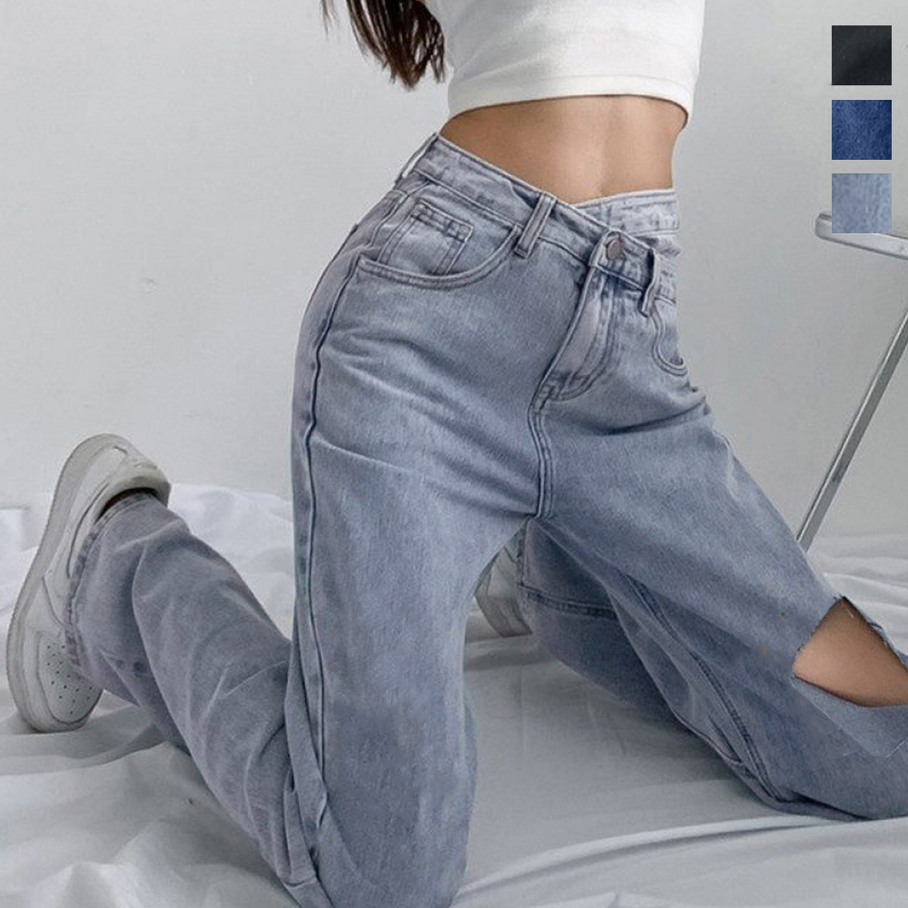 https://fulmo-img-server.com/misogy/2e952862-5728-404b-a072-d43c76b1cee4.jpg