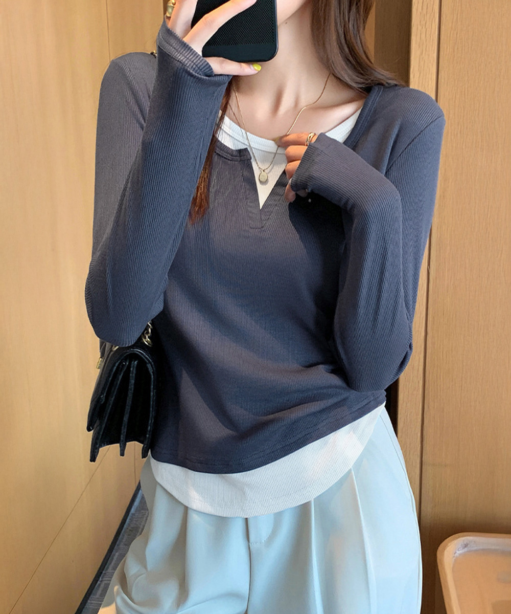 https://fulmo-img-server.com/misogy/2ecf315b-41a9-4902-8ae5-0bd44e3c4d22.jpg
