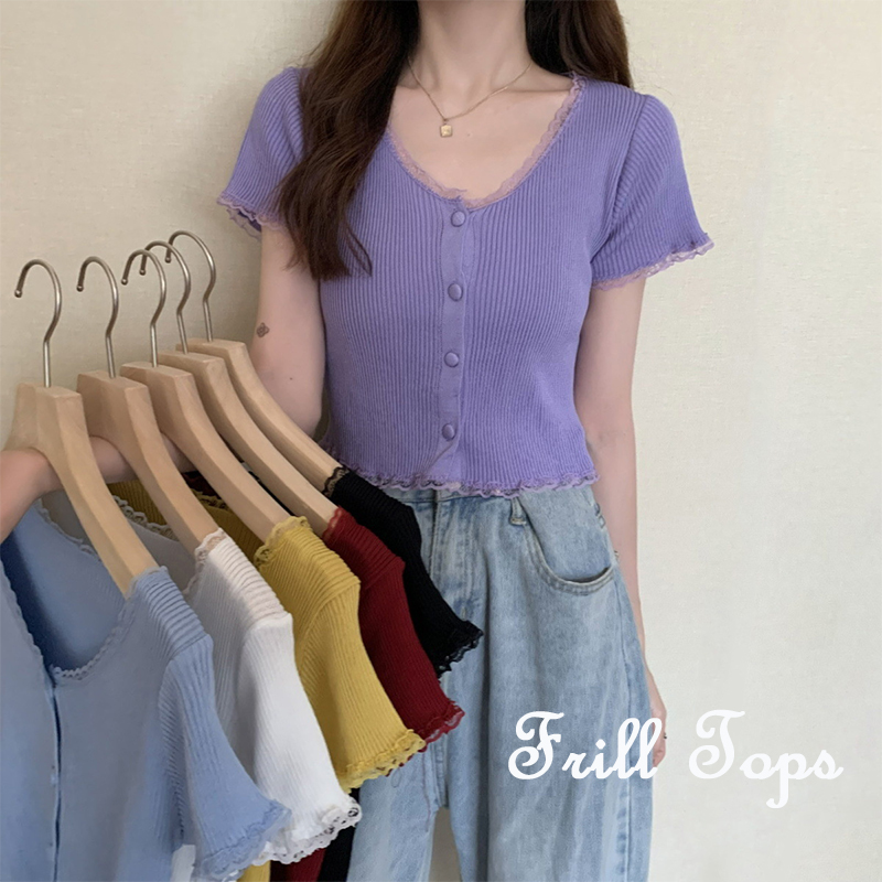 https://fulmo-img-server.com/misogy/30047d2f-1277-4b9b-97ba-80230aab5a7b.jpg