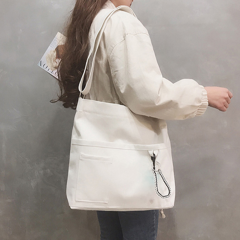 https://fulmo-img-server.com/misogy/322fe019-7b9b-4aaf-bf8c-45a24d73ca13.jpg