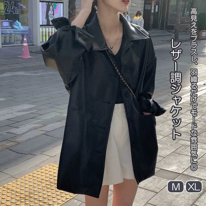 https://fulmo-img-server.com/misogy/3266977e-1b59-4f70-b681-ccd44aebb13a.jpg