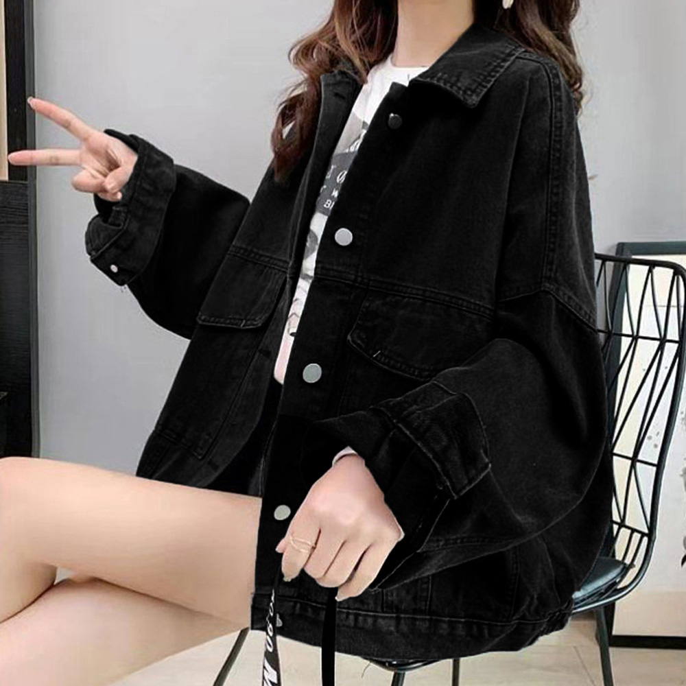 https://fulmo-img-server.com/misogy/348a9faa-e51f-413b-bfbb-63a8348f8b74.jpg