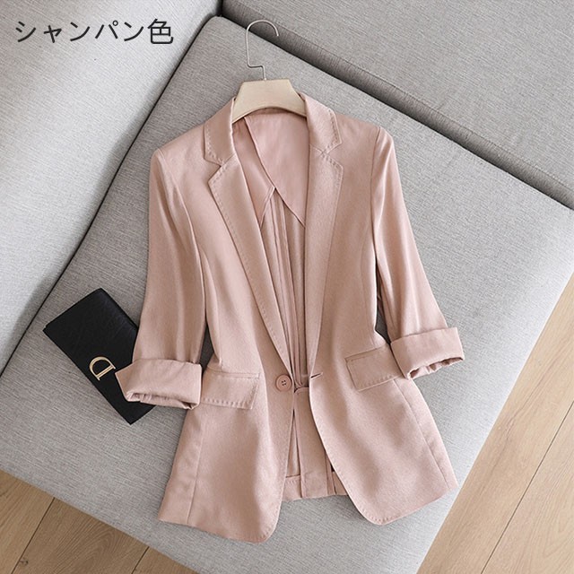 https://fulmo-img-server.com/misogy/3570d0ad-d386-4907-a8d1-d72304365fea.jpg
