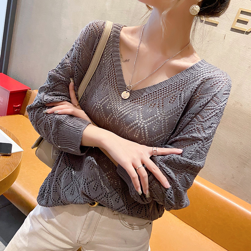 https://fulmo-img-server.com/misogy/3e742eda-c886-43c8-b83d-ec28ba7d66c0.jpg