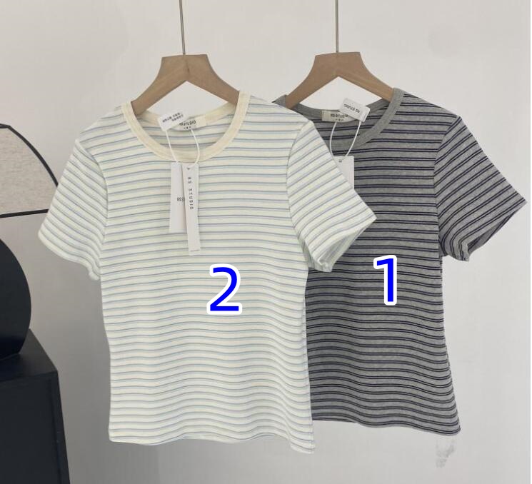 https://fulmo-img-server.com/misogy/3e95ff41-b1cb-463e-9eed-6ce27fed5331.jpg