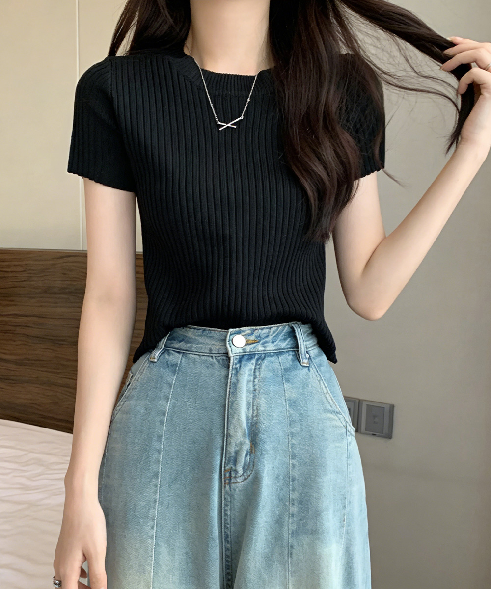 https://fulmo-img-server.com/misogy/415d224c-89e3-49fc-86f5-c52f73600067.jpg
