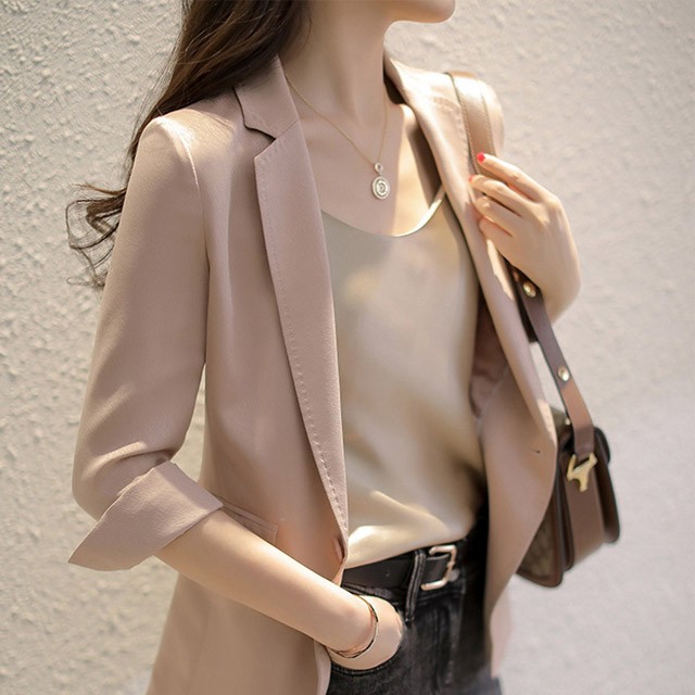 https://fulmo-img-server.com/misogy/4492686a-4c50-4c29-b5b4-911f480bd203.jpg