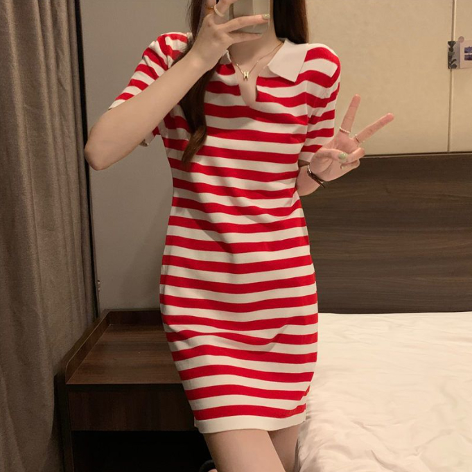 https://fulmo-img-server.com/misogy/450c4539-0eae-4e67-bde9-b21884112d3b.jpg
