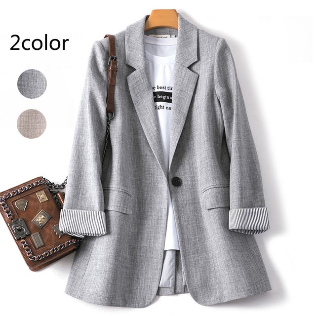 https://fulmo-img-server.com/misogy/4a993275-93c6-49ef-9f2c-05b26e3a5f80.jpg