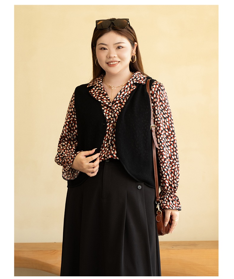 https://fulmo-img-server.com/misogy/4b41cc78-7680-4b74-a61f-4ccbb435b347.jpg