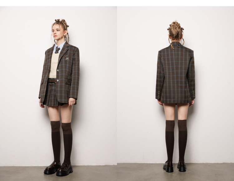 https://fulmo-img-server.com/misogy/507dacd6-89cc-4c97-bec5-7bead28c1c36.jpg