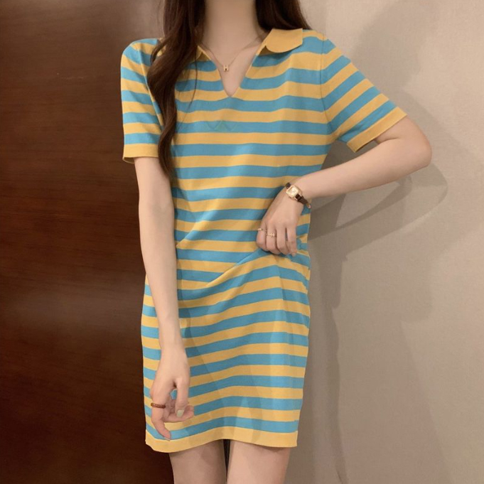 https://fulmo-img-server.com/misogy/50e3ae19-2dfa-4a95-81df-a162fc11631f.jpg