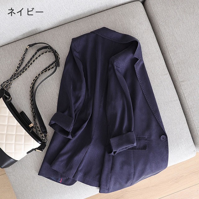 https://fulmo-img-server.com/misogy/526ac296-98f7-4940-a409-fa6ab99b71fc.jpg