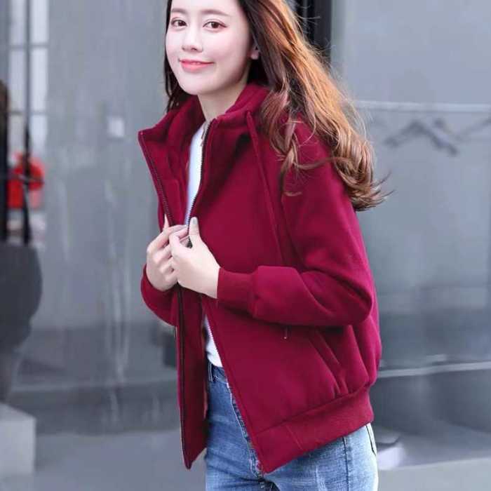 https://fulmo-img-server.com/misogy/54bf20e5-c6aa-4f53-bfd6-f28126e35119.jpg