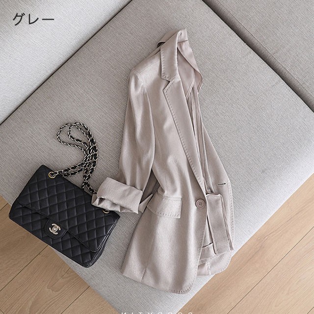 https://fulmo-img-server.com/misogy/55cc7b3b-c184-43ac-ad97-d0c465dfca70.jpg