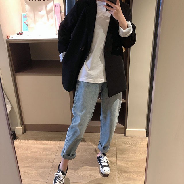 https://fulmo-img-server.com/misogy/597d9f22-462e-456f-bc15-53d7ff203806.jpg