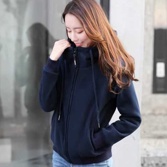 https://fulmo-img-server.com/misogy/59b97c0d-32c8-4d0f-9ba9-e6267e8124d4.jpg