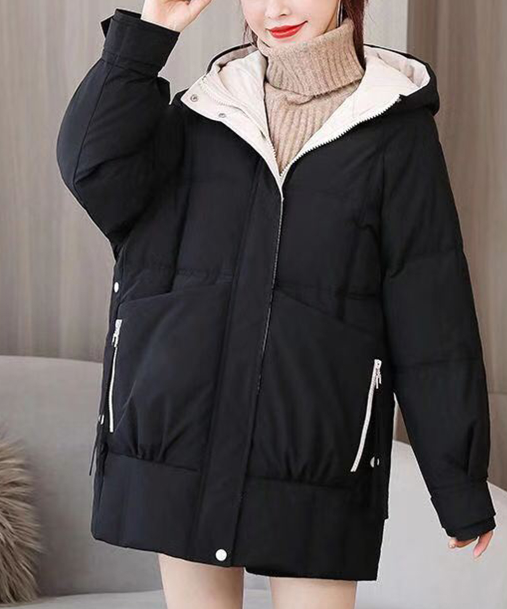https://fulmo-img-server.com/misogy/5e4a7886-f3e5-4eaa-8660-3647db777f69.jpg