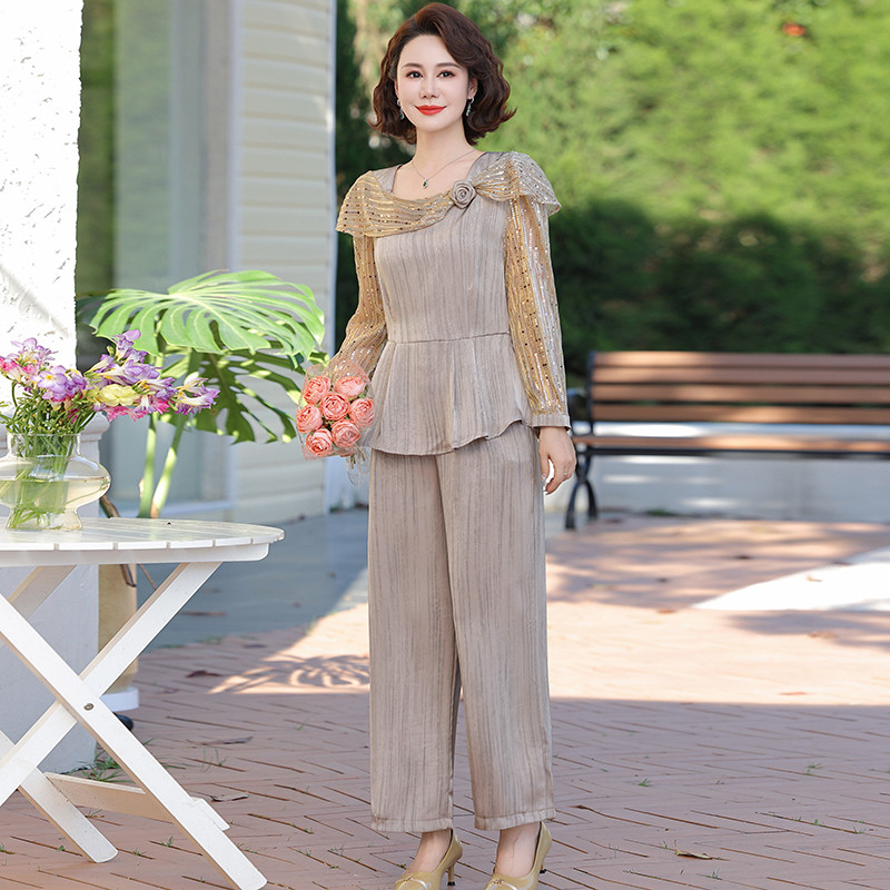 https://fulmo-img-server.com/misogy/62fea334-bcbc-4a91-9ad3-591bc88834eb.jpg