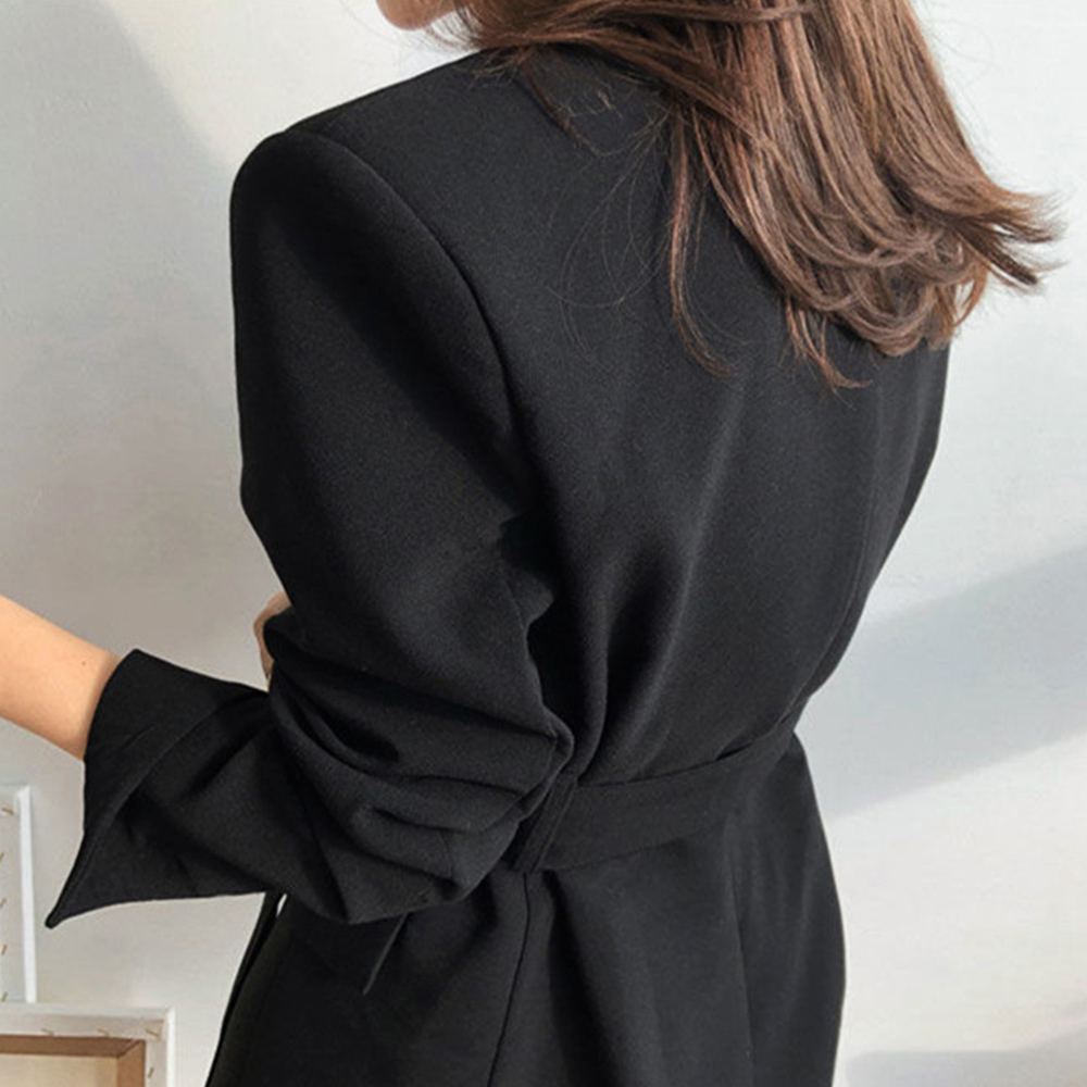 https://fulmo-img-server.com/misogy/653ecc18-749f-48e1-a726-c21f8f4e0650.jpg