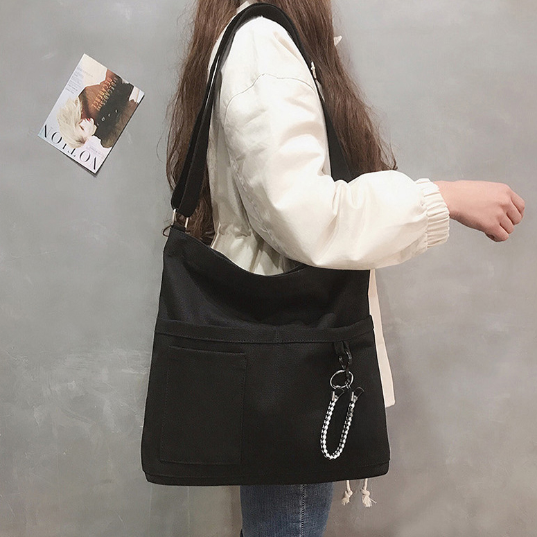 https://fulmo-img-server.com/misogy/6bf6051c-ad27-4dac-b8a5-985af0b493cd.jpg