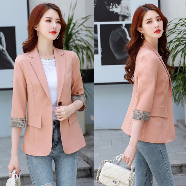 https://fulmo-img-server.com/misogy/6d164e03-c5f8-4060-af8a-293714593082.jpg