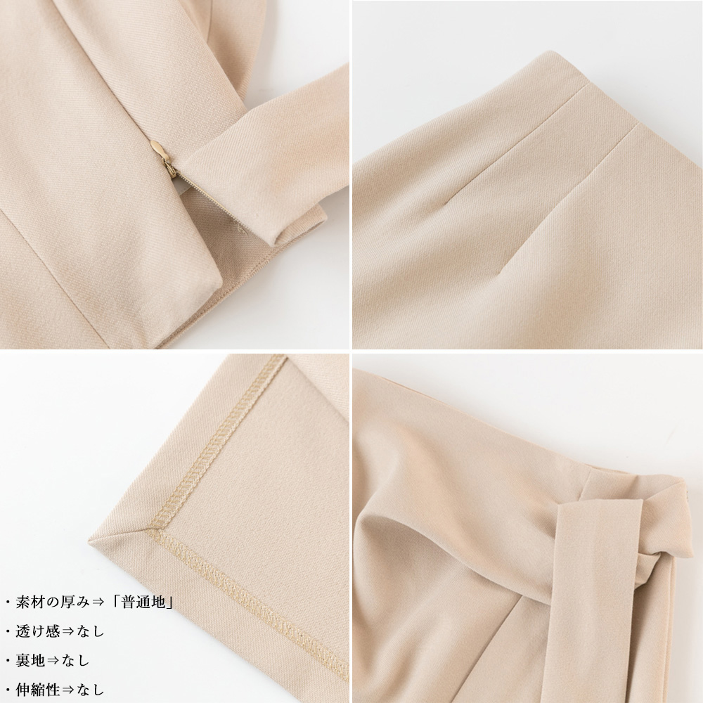 https://fulmo-img-server.com/misogy/72e5937a-da64-4299-9e4c-6e04bbed153e.jpg