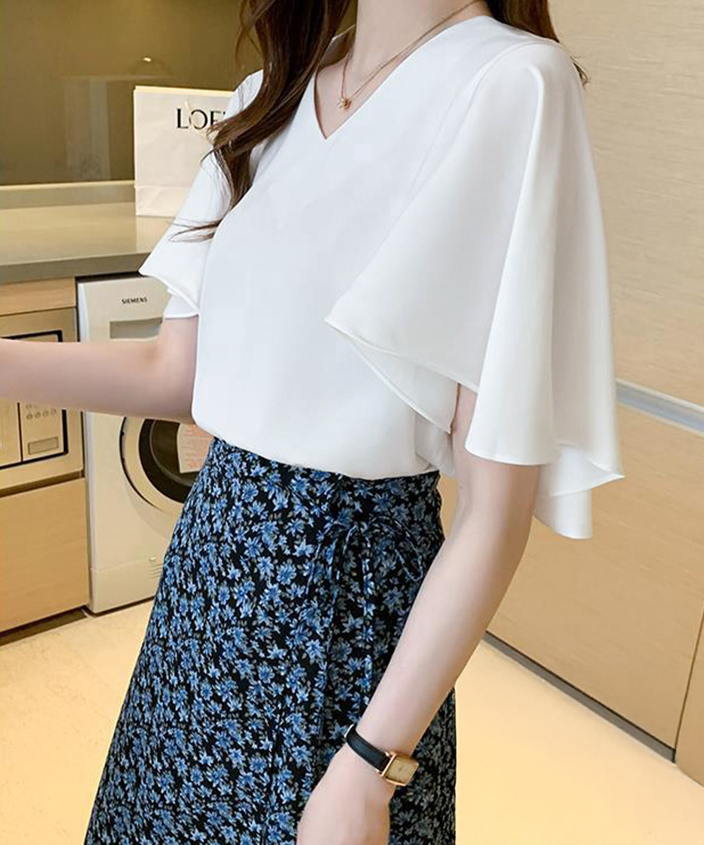https://fulmo-img-server.com/misogy/7a86f4e2-6256-428a-8121-af5e361555e3.jpg